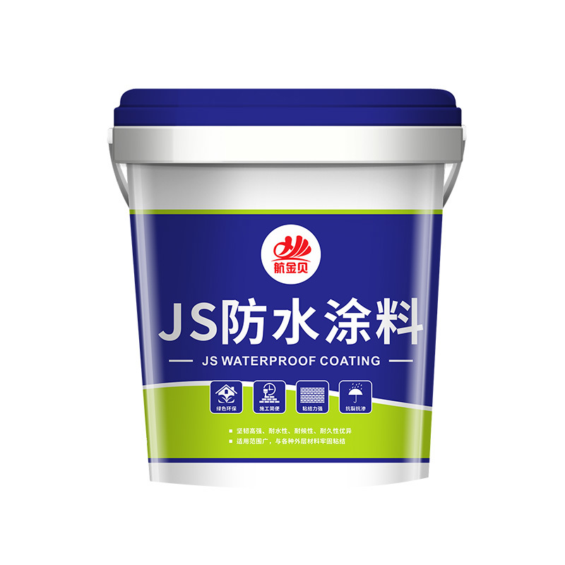 /Productd/5.html