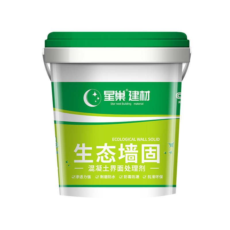 /Productd/11.html
