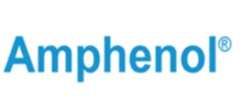 Aphenol Aphenol