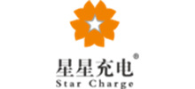 星星充電