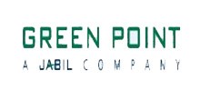 GREEN POINT