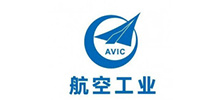 航空工業(yè) 航空工業(yè)