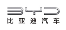 比亞迪