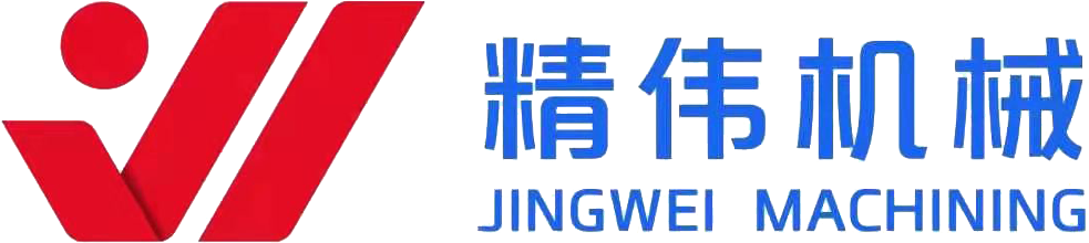 jingwei