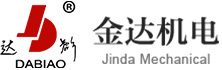 Jinda Mechaical