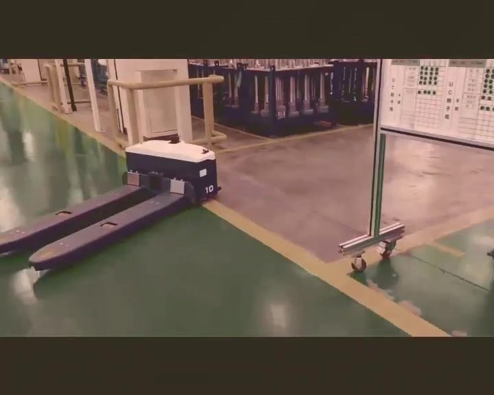 Bridging the gap to smart<br>manufacturing excellence