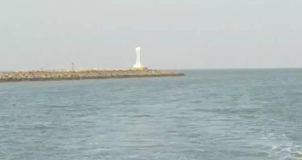 游艇出租