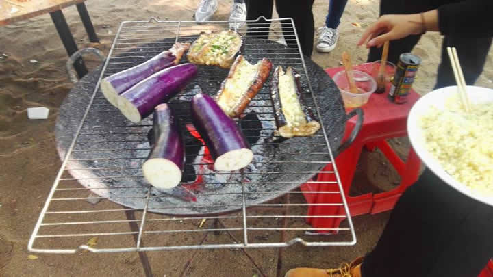 游艇出租