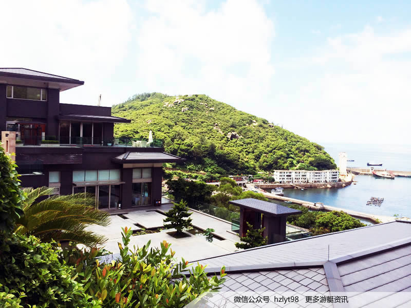 珠海万山岛静云山庄 (9).jpg