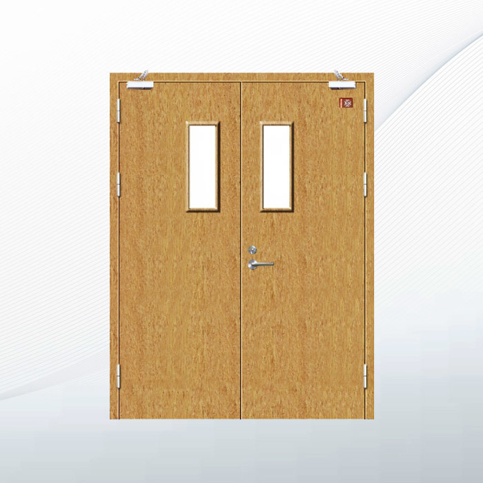MFHM-11