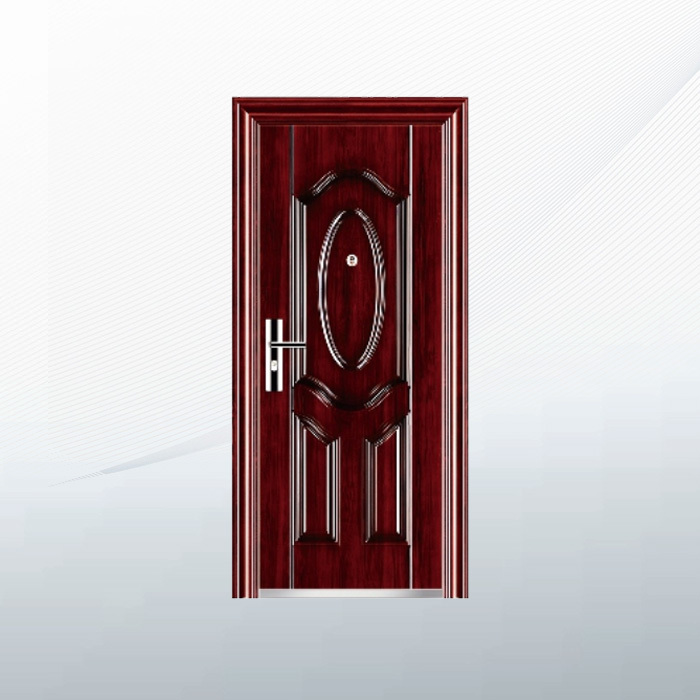 RHM-13