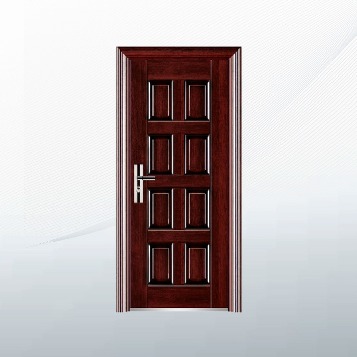RHM-12