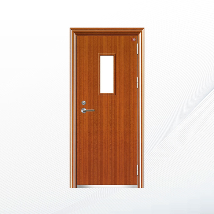 MFHM-02