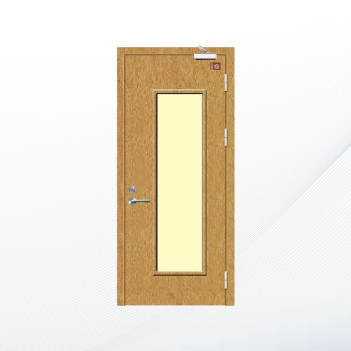 MFHM-06