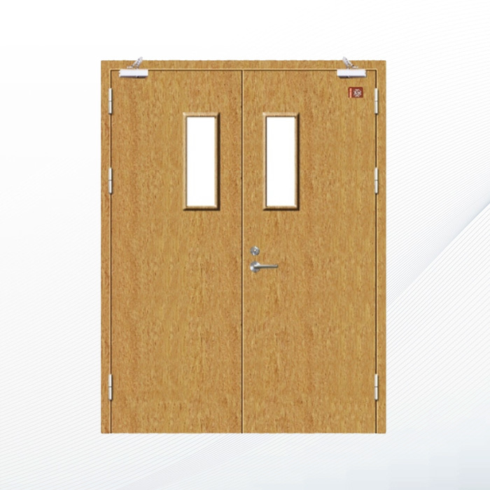 MFHM-11