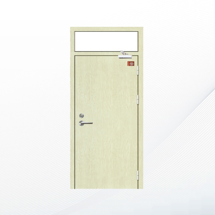 MFHM-05