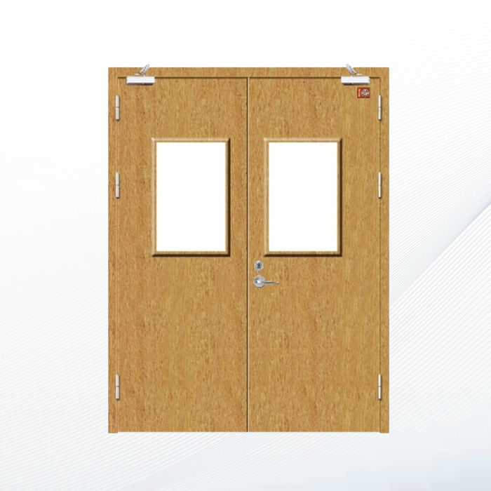 MFHM-09