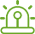 技術(shù)創(chuàng)新 技術(shù)創(chuàng)新