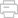 圖片名稱(chēng) 圖片名稱(chēng)