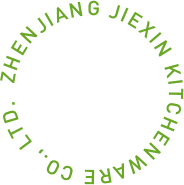 杰欣廚具 杰欣廚具
