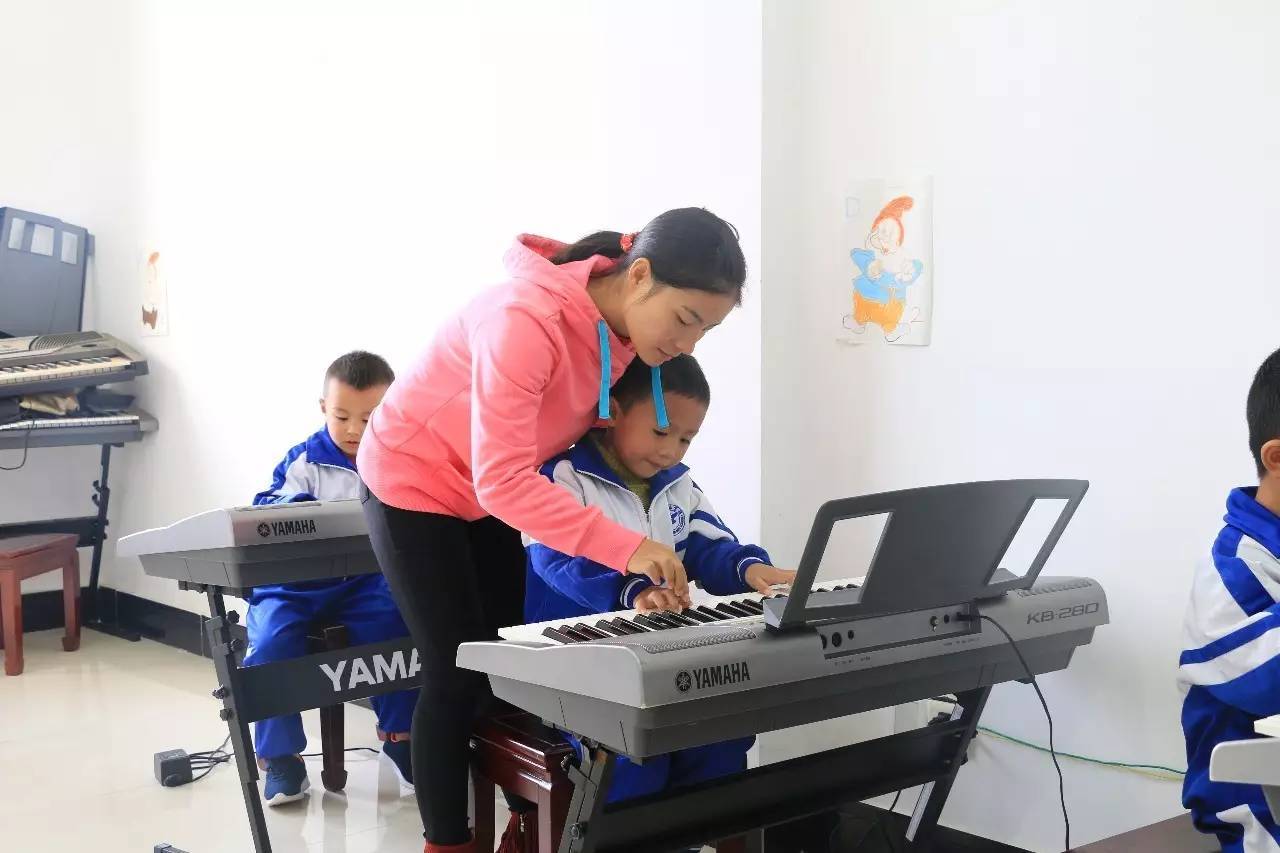 選西山學校復讀，圓孩子一個理想的大學夢！