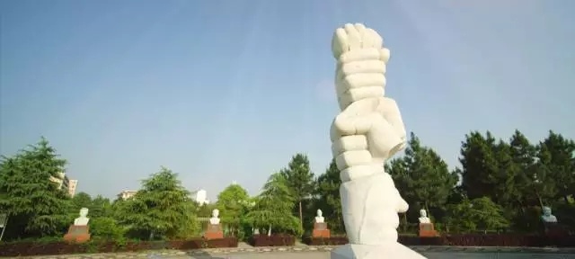 劉書海：成就我的熱愛和向往