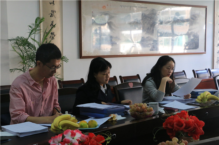 江西省西山學校南昌市第一批民辦Ⅰ類達標學校