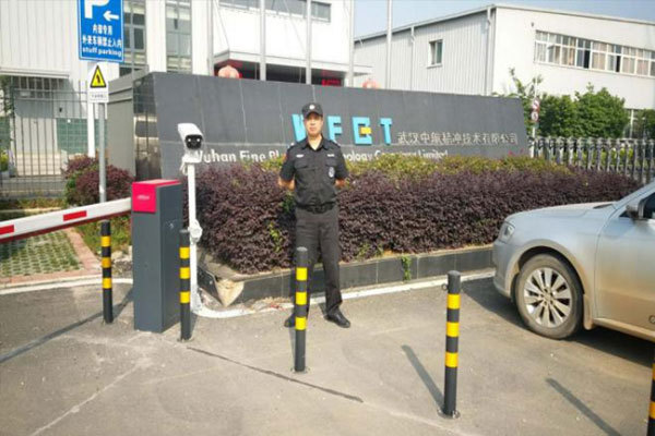 图片名称