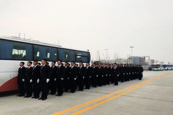 图片名称