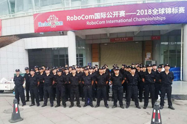 图片名称