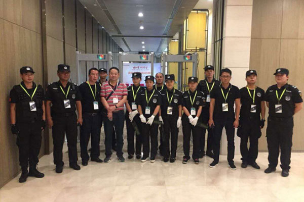 图片名称