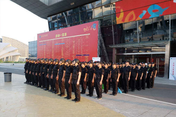 图片名称