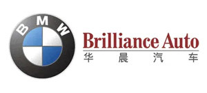 图片名称 图片名称