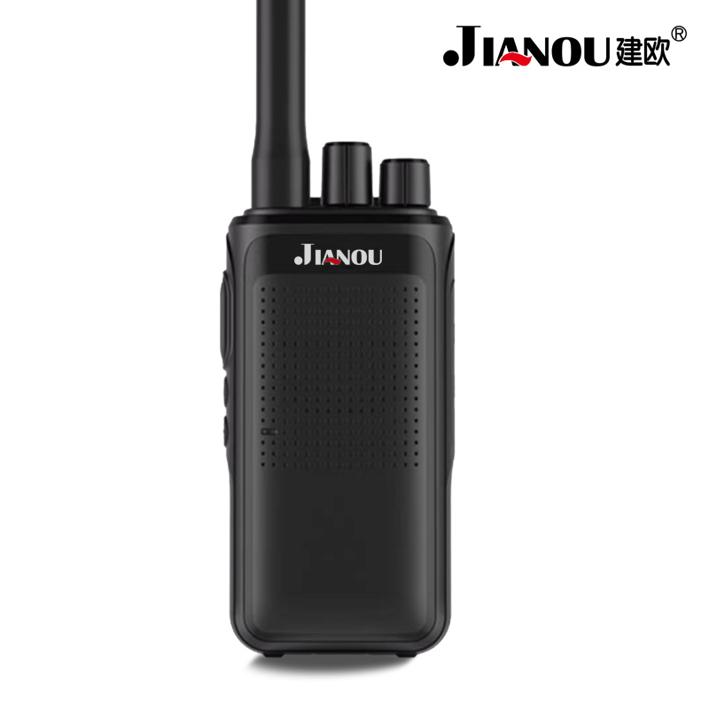 Analog interphone J-217