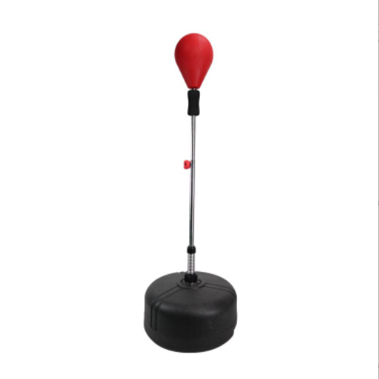 A3 bucket speed ball