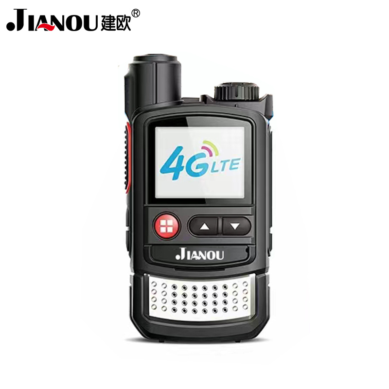 Public intercom BQ-200