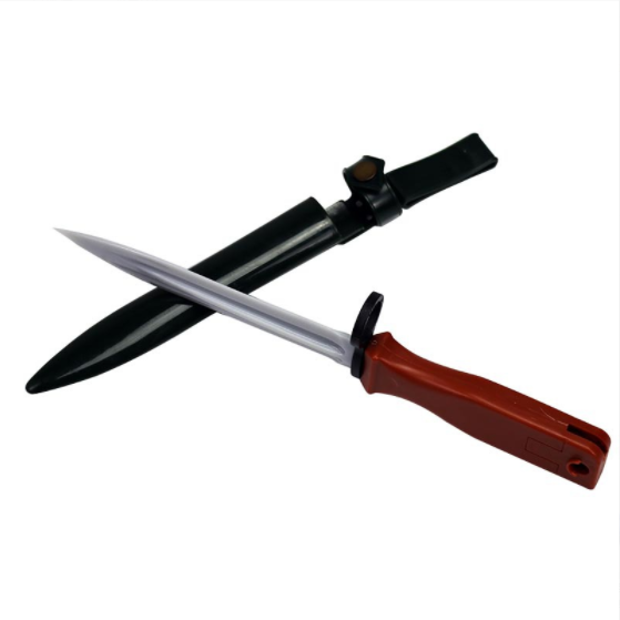 Type 81 bayonet