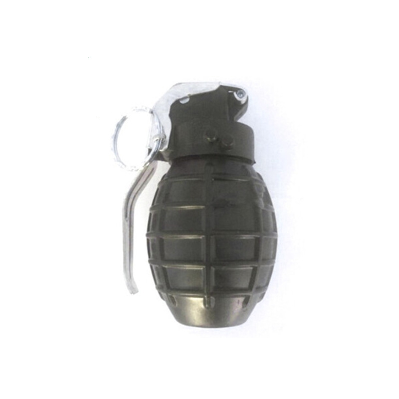 82-2 Simulated grenade