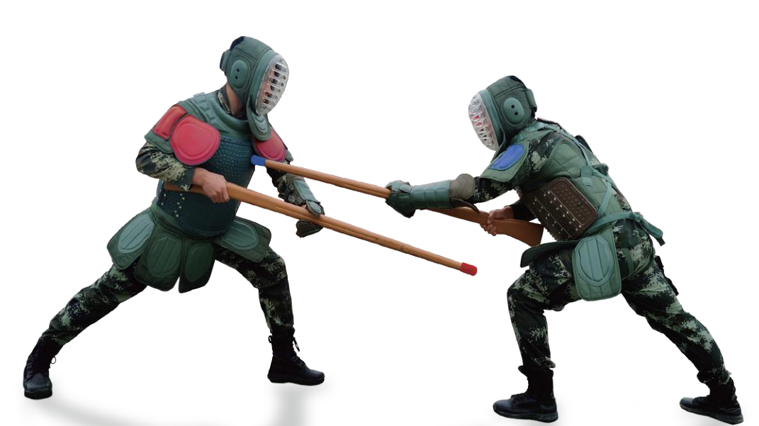 The assassination counter system