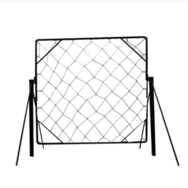 Rope Net
