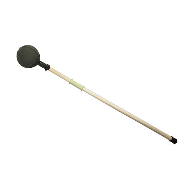 Coach stick