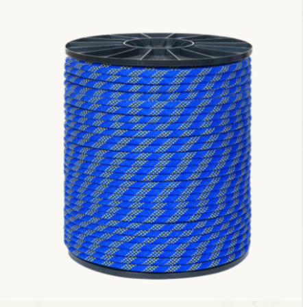 Power rope