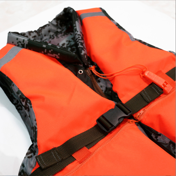 life jacket