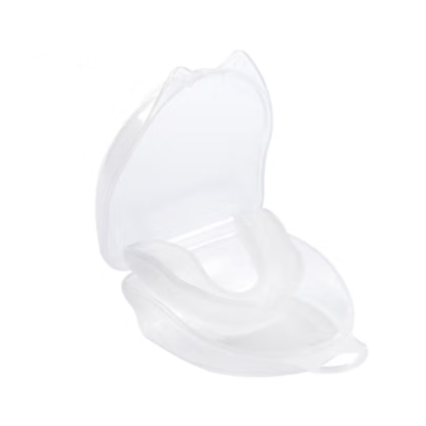 Mouthguard