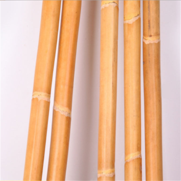 Agate Rattan Staff Martial Arts Staff