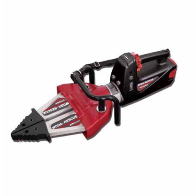 Electric expander
