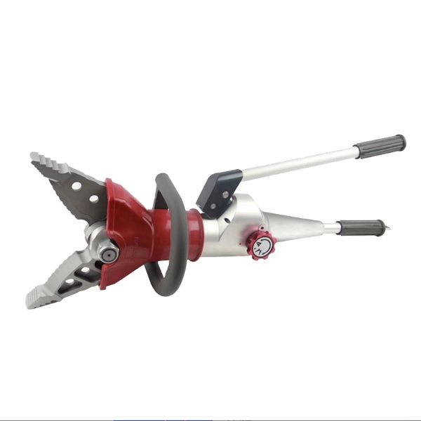 Portable shear expander