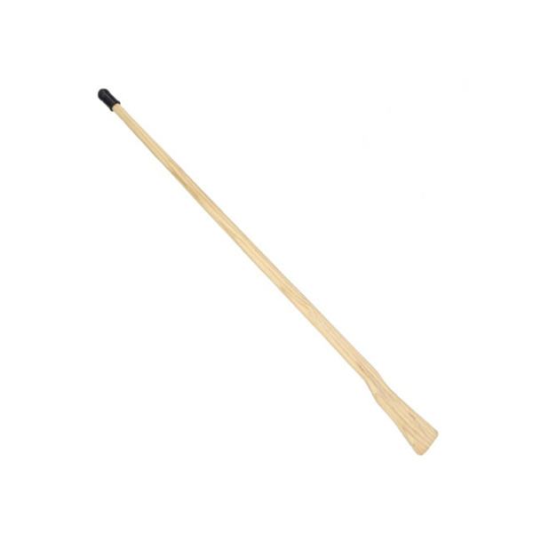 Wooden gun