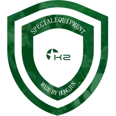 Why choose us?