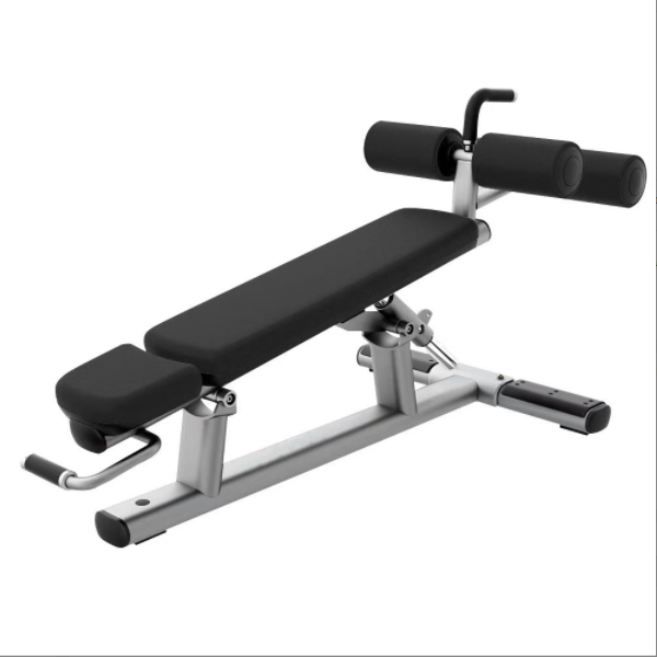 Sit-ups board
